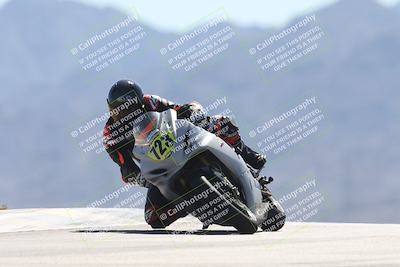 media/Oct-13-2025-Moto Forza (Mon) [[a66d839500]]/2-A Group/Session 4 (Turn 9)/